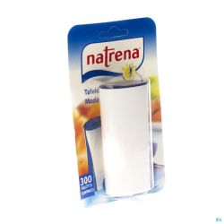 Natrena Comp 300 Modele De Table