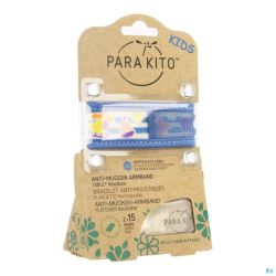 Para'kito Bracelet Kids Toys