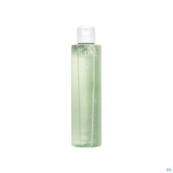 Caudalie Vinopure Lotion Purifiante 200ml