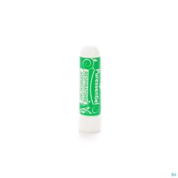 Puressentiel Respiratoire Inhaleur 19 Hle Ess. 1ml