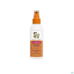 Klorane Petit Junior Spray Demelant 125ml