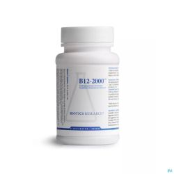 B12-2000 Comp 60 Rempl.3510641