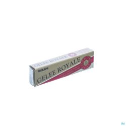 Melapi Gelee Royale 3g 5563