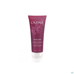 Caudalie Corps Gel Douche The Vigne Tube 200ml