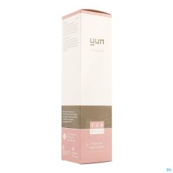 Yun Vgn Wash Intimate Care 200ml