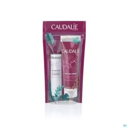 Caudalie Duo Hiver The Vigne