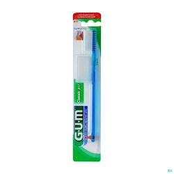 Gum Brosse Classic Ad Grande Tete 411