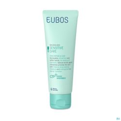 Eubos Sensitive Hand Repair & Care Creme 75ml