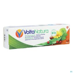 Voltanatura Gel 50ml