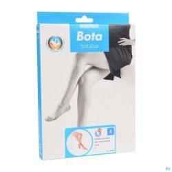 Botalux 70 Bas De Soutien Ch N4