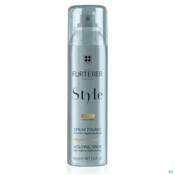 Furterer Style Spray Ultra Fixant Nf 2019 150ml