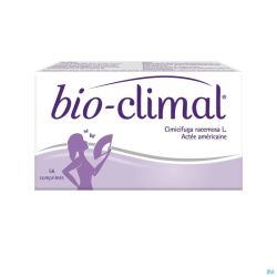 Bio-climal Comp 56