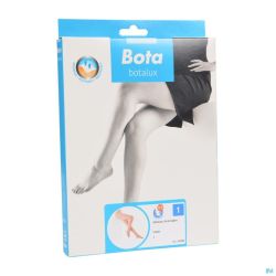 Botalux 70 Panty De Soutien Ch N1