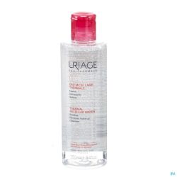 Uriage Eau Micellaire Thermale Lotion P Roug 250ml