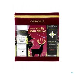 Garancia Vanity Peau Neuve