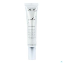 Ioma Genius Balm 40ml