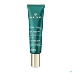 Nuxe Nuxuriance Ultra Cr Ip20 A/age Global 50ml