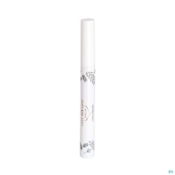 Cent Pur Cent Lash Primer 9ml