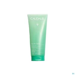 Caudalie Corps Gel Douche Eau Des Vignes 200ml Nf