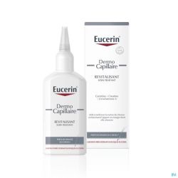 Eucerin Dermocapil.soin Revitalisant 100ml