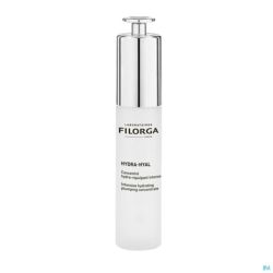 Filorga Hydra Hyal Serum 30ml