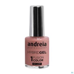 Andreia Vao Gel H76 Cherry Pie 10,5ml