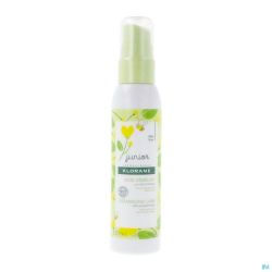 Klorane Petit Junior Spray Demelant 125ml