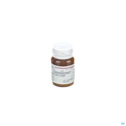 Morphine Chlorhydrate Vrac 10g Fag