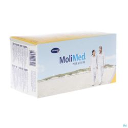 Molimed Ultra Micro Change Anatomique 28 1681310