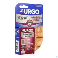 Urgo Bouton De Fievre Filmogel 3ml Nf