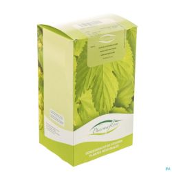 Bouillon Blanc Fleur Boite 100g Fag