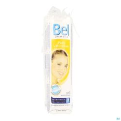 Bel Cosmetic Rond 75 P/s