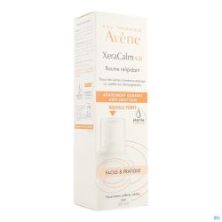 Avene Xeracalm A.d. Baume Relipidante 200ml DEFI