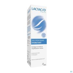 Lactacyd Pharma Hydra 250ml