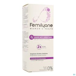 Femilyane Wh Baume A/vegetures 150ml Cfr 4400057