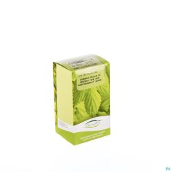 Busserole Uva Ursi Feuille Coupe Boite 250g Fag