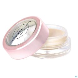 Cent Pur Cent Natural Lip Primer 2,5ml