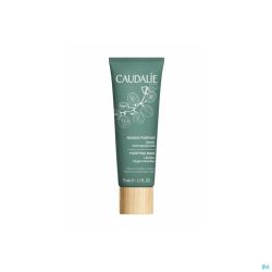 Caudalie Demaq Masque Purifiant 75ml