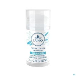 Laino Deodorant Pierre Alun Roll-on 75g