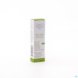 Widmer Skin Appeal Skin Care Stick 10ml