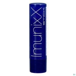 Imunixx Stick Baume Levres 4,8g