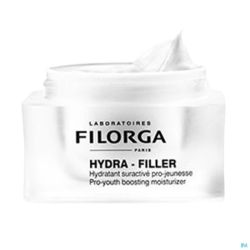 Filorga Hydra Filler 30ml