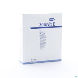 Zetuvit E 20x20cm St. 15 P/s