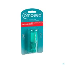 Compeed Anti Ampoules Stick 10ml