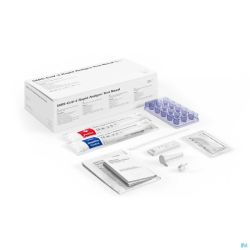 Sars-cov-2 Rapid Antigen Test Nasal 1 Roche