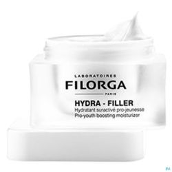 Filorga Hydra Filler S/mit 50ml