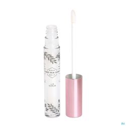 Cent Pur Cent Lip Scrub 2,5ml