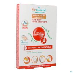 Puressentiel Articulation Patch Aux 14 Hle Ess 1