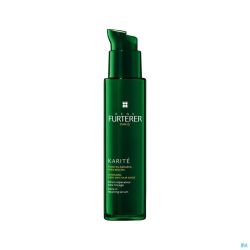 Furterer Karite Serum Fl 30ml