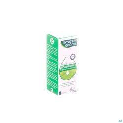 Phytosun Origan Compacte 10ml